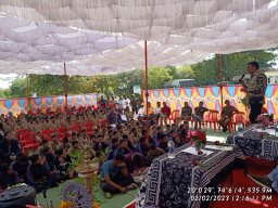 World Wetland Day 2023